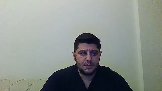 erkekkkadam online show from February 2026 03:22:01 PM