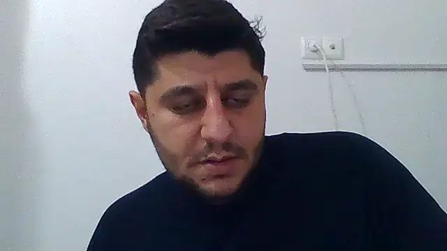 Snapshot of erkekkkadam chatting on November 2025 04:32:02 PM erkekkkadam online show from November 2025 04:32:02 PM