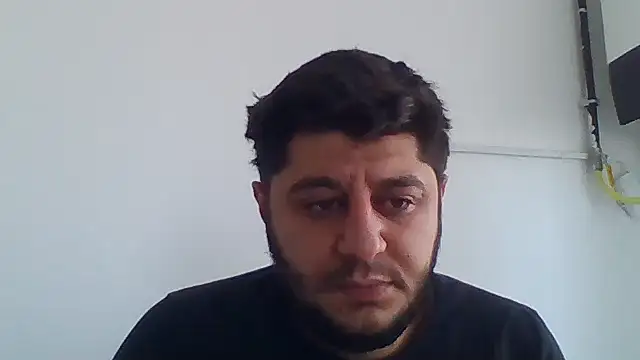 erkekkkadam online show from September 2025 05:25:02 AM