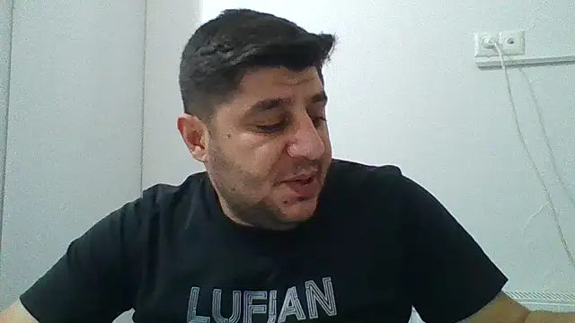 Snapshot of erkekkkadam chatting on December 2025 09:09:02 PM erkekkkadam online show from December 2025 09:09:02 PM