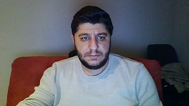erkekkkadam online show from March 2026 05:23:01 PM