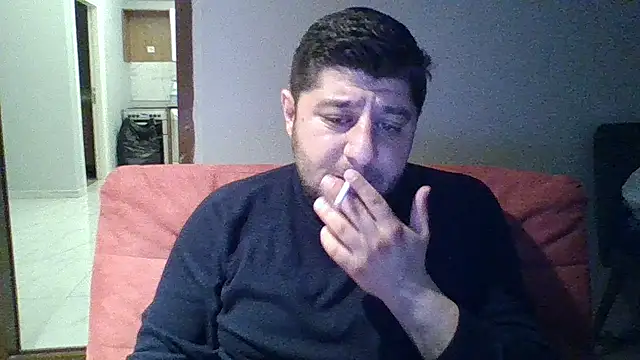 erkekkkadam online show from April 2026 08:38:01 PM
