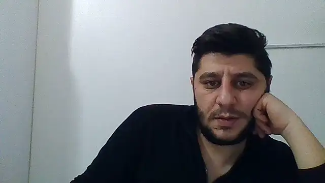 erkekkkadam online show from January 2026 03:26:01 PM