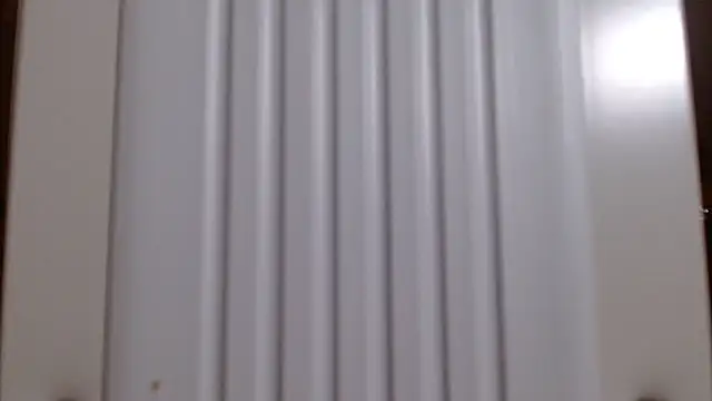 Snapshot of cover_boy chatting on February 2025 06:02:01 PM cover boy online show from February 2025 06:02:01 PM