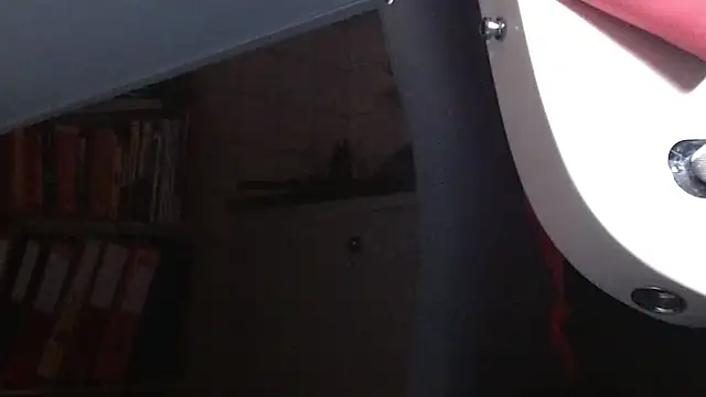 Snapshot of cover_boy chatting on January 2025 08:31:01 AM cover boy online show from January 2025 08:31:01 AM