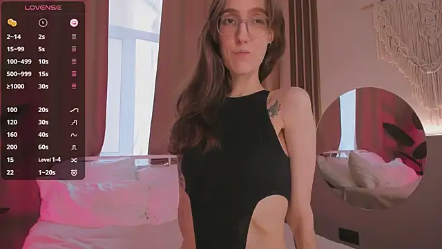 Snapshot of Lola_Missy chatting on September 2025 05:29:01 AM Lola Missy online show from September 2025 05:29:01 AM