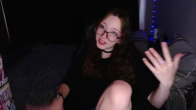 Snapshot of AmeliaKamishiro chatting on November 2025 09:02:01 AM AmeliaKamishiro online show from November 2025 09:02:01 AM