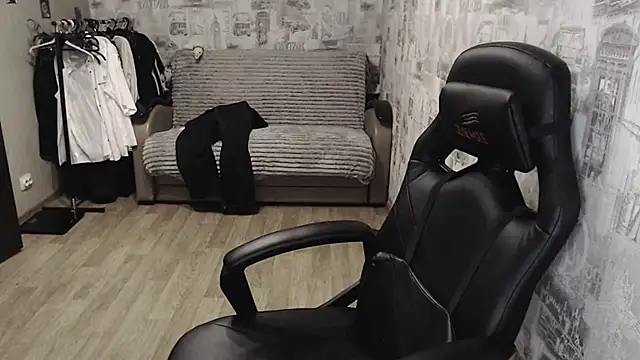 AmeliaKamishiro online show from February 2025 04:21:01 PM