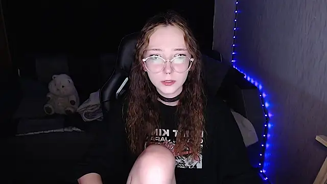 AmeliaKamishiro online show from October 2025 07:42:01 AM