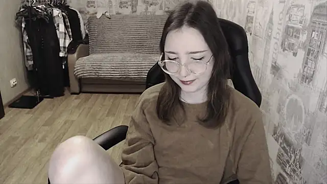 AmeliaKamishiro online show from January 2025 05:04:02 PM