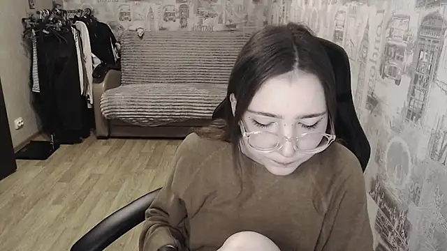 AmeliaKamishiro online show from February 2025 09:05:02 PM