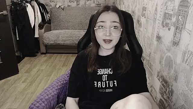 AmeliaKamishiro online show from February 2025 07:54:02 PM