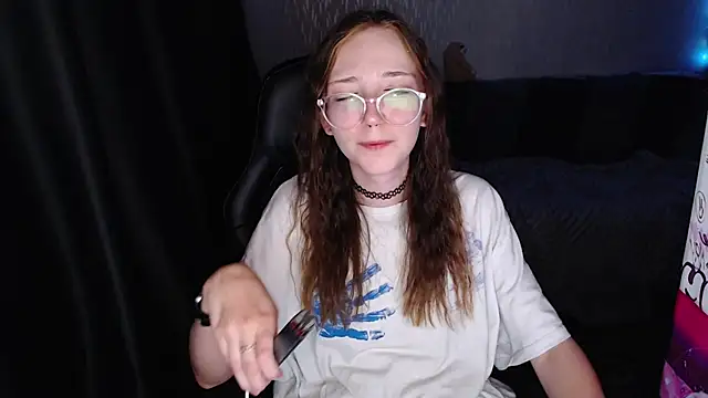 AmeliaKamishiro online show from October 2025 05:36:02 PM