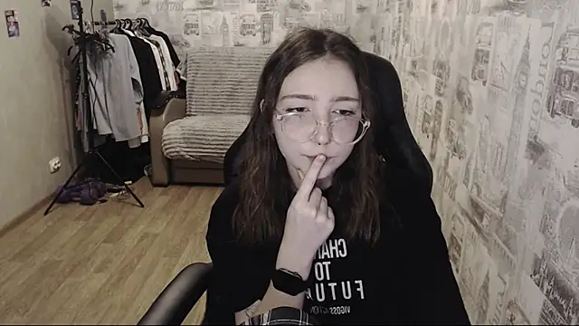 AmeliaKamishiro online show from December 2024 03:05:02 PM