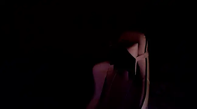 GoddessLilitu online show from January 2025 10:48:02 AM