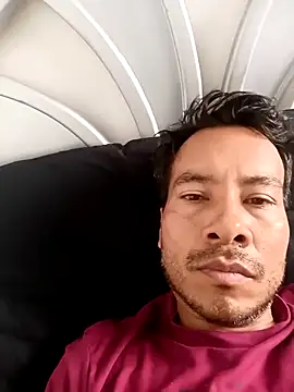 Snapshot of cachorro0527 chatting on February 2026 01:22:01 PM cachorro0527 online show from February 2026 01:22:01 PM