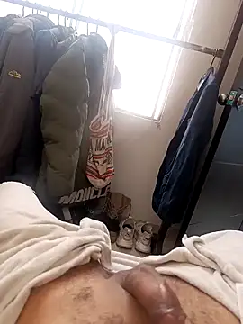 Snapshot of cachorro0527 chatting on February 2026 03:23:01 PM cachorro0527 online show from February 2026 03:23:01 PM