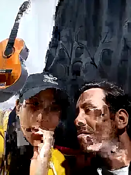 Snapshot of cachorro0527 chatting on November 2025 03:54:02 AM cachorro0527 online show from November 2025 03:54:02 AM