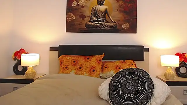 LauraGreen34 online show from November 2025 10:41:02 AM