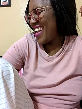 Malaika Nkosi online show from October 2025 02:32:01 PM