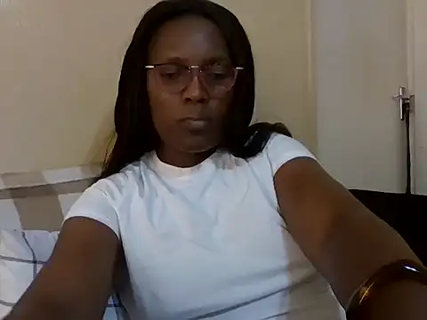Malaika Nkosi online show from September 2025 10:26:02 AM