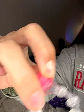 Snapshot of MnM4ever chatting on November 2025 04:28:02 AM MnM4ever online show from November 2025 04:28:02 AM