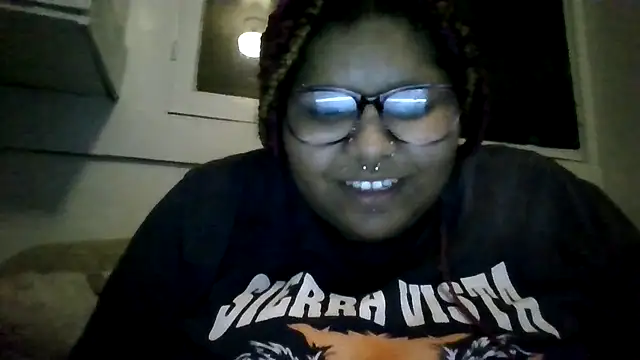 nsfweiner online show from December 2025 08:28:02 AM