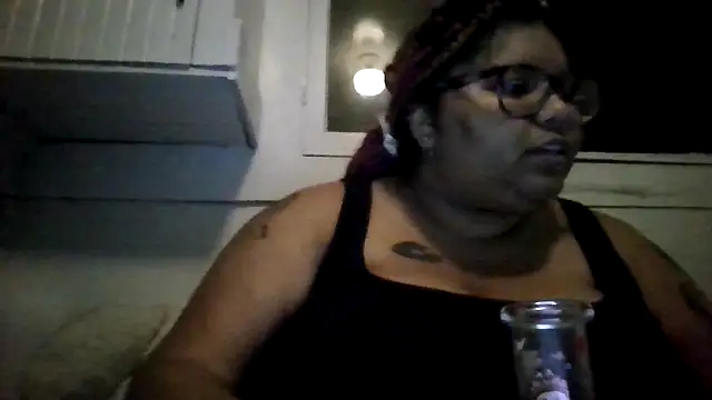 nsfweiner online show from December 2025 02:57:02 AM