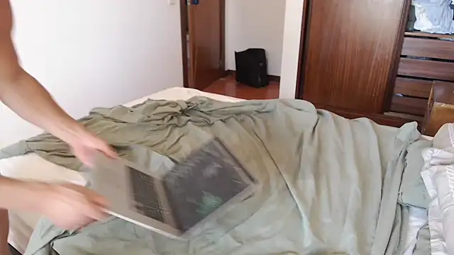 Snapshot of SexyandMarried1 chatting on September 2025 12:56:02 PM SexyandMarried1 online show from September 2025 12:56:02 PM