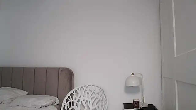 SexyandMarried1 online show from February 2026 03:12:02 PM