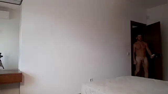 SexyandMarried1 online show from December 2025 12:30:03 PM