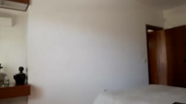 Snapshot of SexyandMarried1 chatting on November 2025 12:26:01 PM SexyandMarried1 online show from November 2025 12:26:01 PM