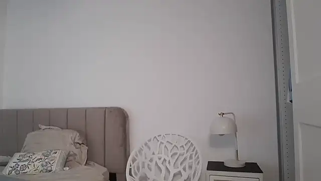 SexyandMarried1 online show from March 2026 12:23:01 PM