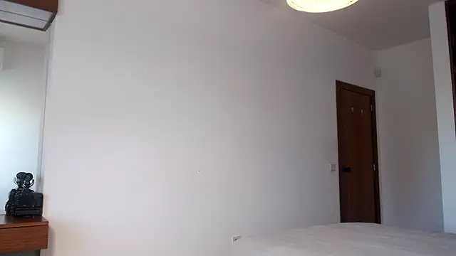 SexyandMarried1 online show from January 2026 10:11:01 AM