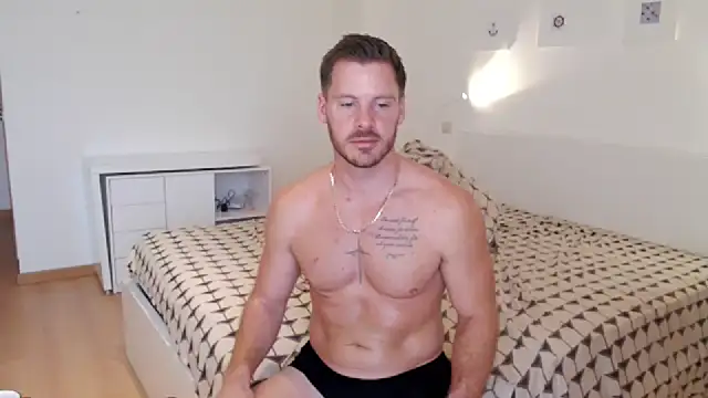 SexyandMarried1 online show from March 2025 12:53:02 PM