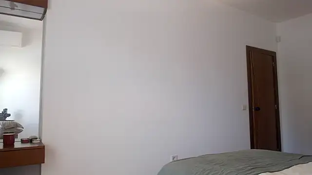 SexyandMarried1 online show from October 2025 11:46:01 AM