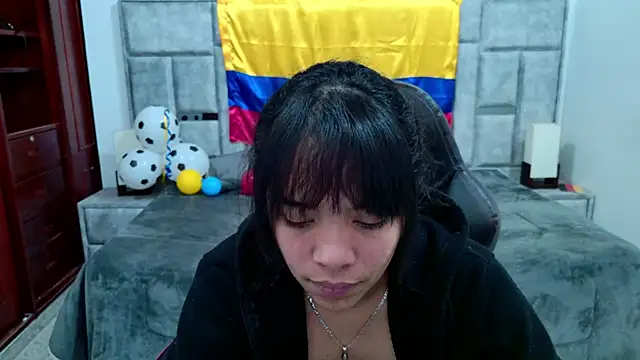 laureentt  online show from July 2026 03:13:02 AM