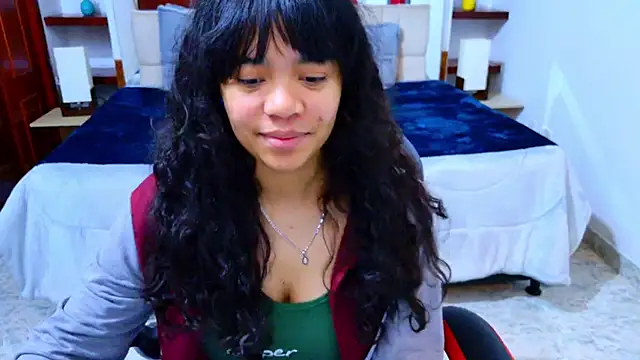 laureentt  online show from November 2025 03:16:02 AM