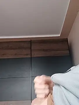 Snapshot of General1291 chatting on November 2025 08:46:02 AM General1291 online show from November 2025 08:46:02 AM