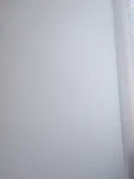 Snapshot of General1291 chatting on October 2025 12:37:02 PM General1291 online show from October 2025 12:37:02 PM