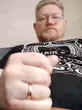 Snapshot of General1291 chatting on January 2025 10:46:01 AM General1291 online show from January 2025 10:46:01 AM