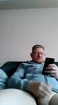 Snapshot of General1291 chatting on January 2025 09:23:02 AM General1291 online show from January 2025 09:23:02 AM