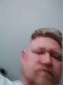 Snapshot of General1291 chatting on January 2025 07:39:02 AM General1291 online show from January 2025 07:39:02 AM