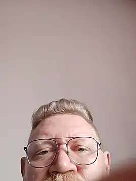 Snapshot of General1291 chatting on November 2025 09:24:01 AM General1291 online show from November 2025 09:24:01 AM