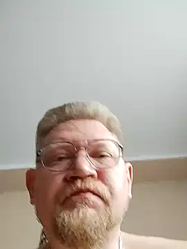 Snapshot of General1291 chatting on December 2024 09:17:02 AM General1291 online show from December 2024 09:17:02 AM