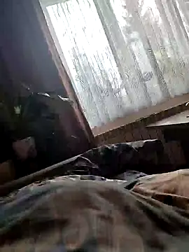 Snapshot of General1291 chatting on February 2025 08:13:02 AM General1291 online show from February 2025 08:13:02 AM