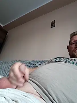 Snapshot of General1291 chatting on October 2025 02:32:01 PM General1291 online show from October 2025 02:32:01 PM