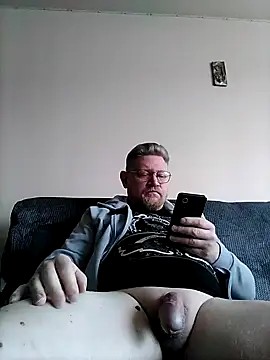 Snapshot of General1291 chatting on January 2025 10:20:01 AM General1291 online show from January 2025 10:20:01 AM