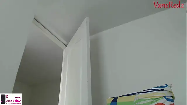 vanered2 online show from March 2025 07:50:02 PM