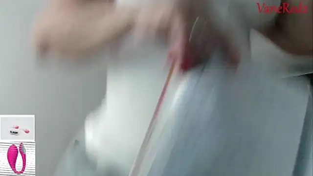 vanered2 online show from March 2026 11:36:02 AM